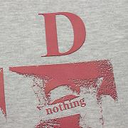 ERD Portrait Print Hoodies - 3