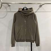 Rick Owens DRKSHDW Concordians Mountain - 1