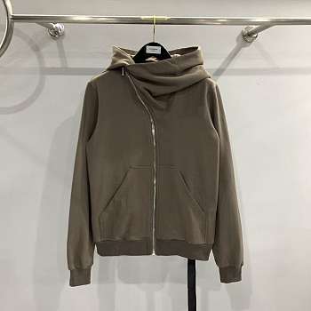 Rick Owens DRKSHDW Concordians Mountain