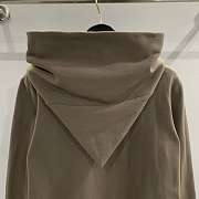 Rick Owens DRKSHDW Concordians Mountain - 4