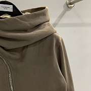 Rick Owens DRKSHDW Concordians Mountain - 3