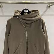 Rick Owens DRKSHDW Concordians Mountain - 2