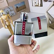 Prada Original Quality Luna Rossa Men's 100ml - 6