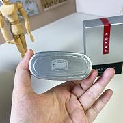 Prada Original Quality Luna Rossa Men's 100ml - 5