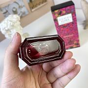 Gucci Flora Gorgeous Gardenia Intense Women's 100ml - 6