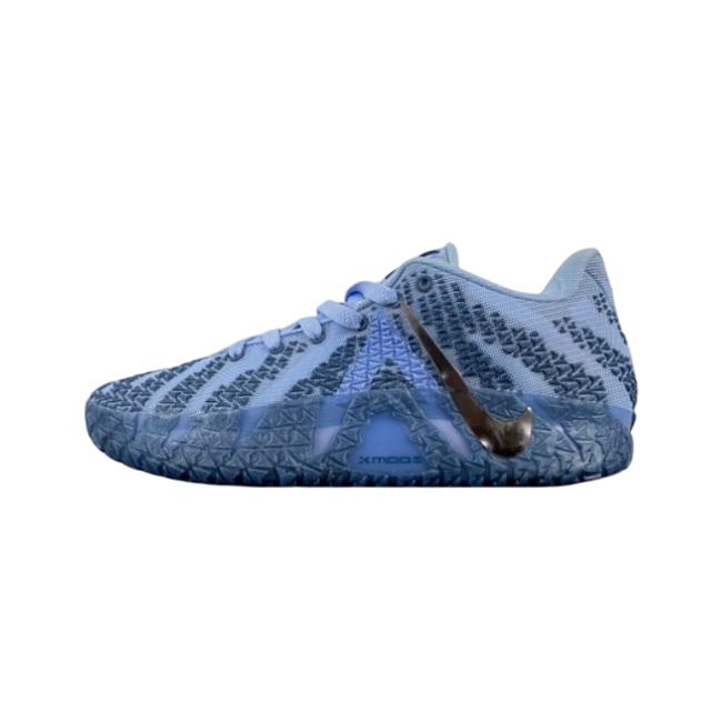 Nike Ja 3 All-Star HF2793-400 - 1