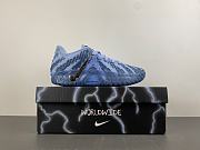 Nike Ja 3 All-Star HF2793-400 - 5