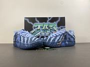 Nike Ja 3 All-Star HF2793-400 - 3