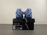 Nike Ja 3 All-Star HF2793-400 - 4