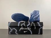 Nike Ja 3 All-Star HF2793-400 - 2