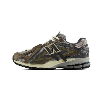 New Balance 1906A Thunder Brown U190606U8