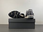 New Balance 1906A Thunder Brown U190606U8 - 5