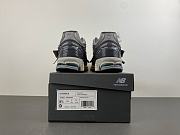 New Balance 1906A Thunder Brown U190606U8 - 2