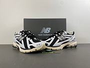 New Balance 1906R White Black Metallic U1906RCI - 2