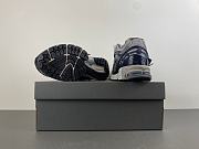 New Balance 1906A Graphite Magic Blue U19064F6 - 6