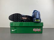 Nike Air Max Muscle 95 Yu-Gi-Oh! Joey (with Promo Card) II7404-400 - 4