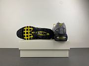 Nike Air Max 95 SP Undefeated Geo Shanghai Opti Yellow IB4523-002 - 5