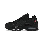 Nike Air Max 95 OG Levis Black HM4743-001 - 1