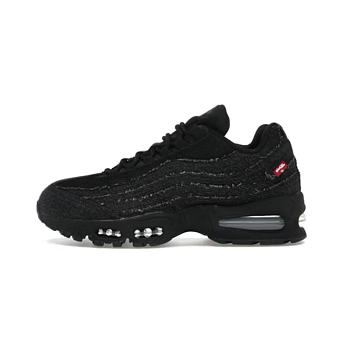 Nike Air Max 95 OG Levis Black HM4743-001