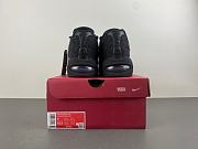 Nike Air Max 95 OG Levis Black HM4743-001 - 6