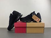 Nike Air Max 95 OG Levis Black HM4743-001 - 5