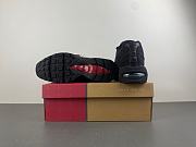 Nike Air Max 95 OG Levis Black HM4743-001 - 4