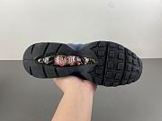 Nike Air Max 95 OG Levis Black HM4743-001 - 2