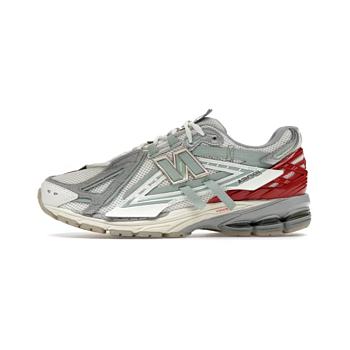 New Balance 1906A Tech Explosion Sea Salt Lone Star Grey U19065DY