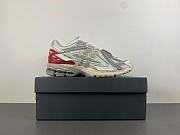 New Balance 1906A Tech Explosion Sea Salt Lone Star Grey U19065DY - 6