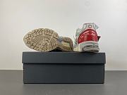 New Balance 1906A Tech Explosion Sea Salt Lone Star Grey U19065DY - 2