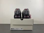 Nike Air Max 95 SP Undefeated Geo Tokyo Bright Crimson IB4523-003 - 5
