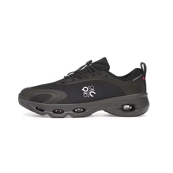 On Running Cloudsolo LOEWE Dark Brown Black (Women's) 3WF30604611