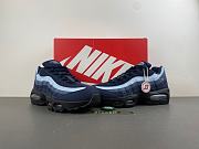 Nike Air Max 95 OG Big Bubble Obsidian IH4457-400 - 6