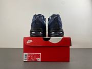 Nike Air Max 95 OG Big Bubble Obsidian IH4457-400 - 3