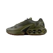 Nike Air Max Dn NRG Olive Dark Loden Camo IB4433-300 - 1
