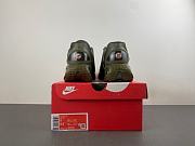 Nike Air Max Dn NRG Olive Dark Loden Camo IB4433-300 - 3