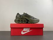Nike Air Max Dn NRG Olive Dark Loden Camo IB4433-300 - 4