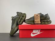 Nike Air Max Dn NRG Olive Dark Loden Camo IB4433-300 - 6