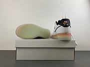 Nike Air Force 1 Low Basketball White IQ0228-100 - 5