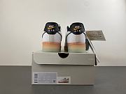 Nike Air Force 1 Low Basketball White IQ0228-100 - 2