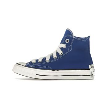 Converse Chuck Taylor All Star 70 Hi Sketch Blue A08523C