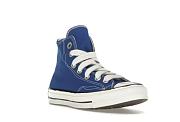Converse Chuck Taylor All Star 70 Hi Sketch Blue A08523C - 6