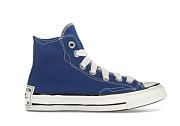 Converse Chuck Taylor All Star 70 Hi Sketch Blue A08523C - 5