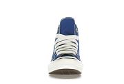 Converse Chuck Taylor All Star 70 Hi Sketch Blue A08523C - 4