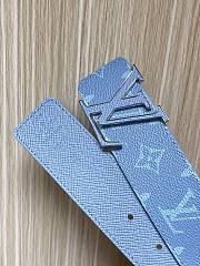 Louis Vuitton Belt M8965U - 3