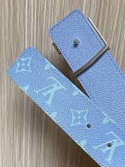 Louis Vuitton Belt M8965U - 2