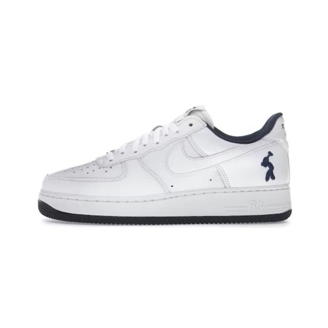 Nike Air Force 1 Low Lil Yachty Concrete Boys It's Us IB5720-100 - 1