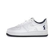 Nike Air Force 1 Low Lil Yachty Concrete Boys It's Us IB5720-100 - 1