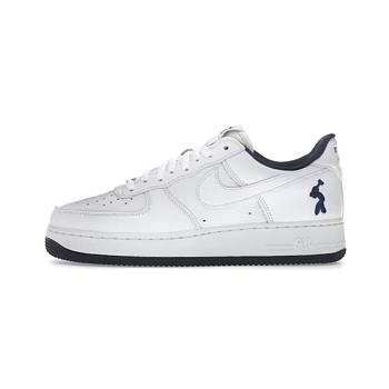 Nike Air Force 1 Low Lil Yachty Concrete Boys It's Us IB5720-100