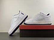 Nike Air Force 1 Low Lil Yachty Concrete Boys It's Us IB5720-100 - 6